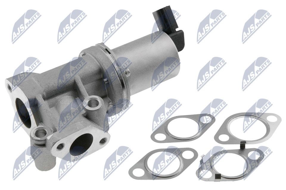 NTY EGR klep EGR-HY-510 NTY EGR-HY-510 EGR Kia Cerato Sedan prijs