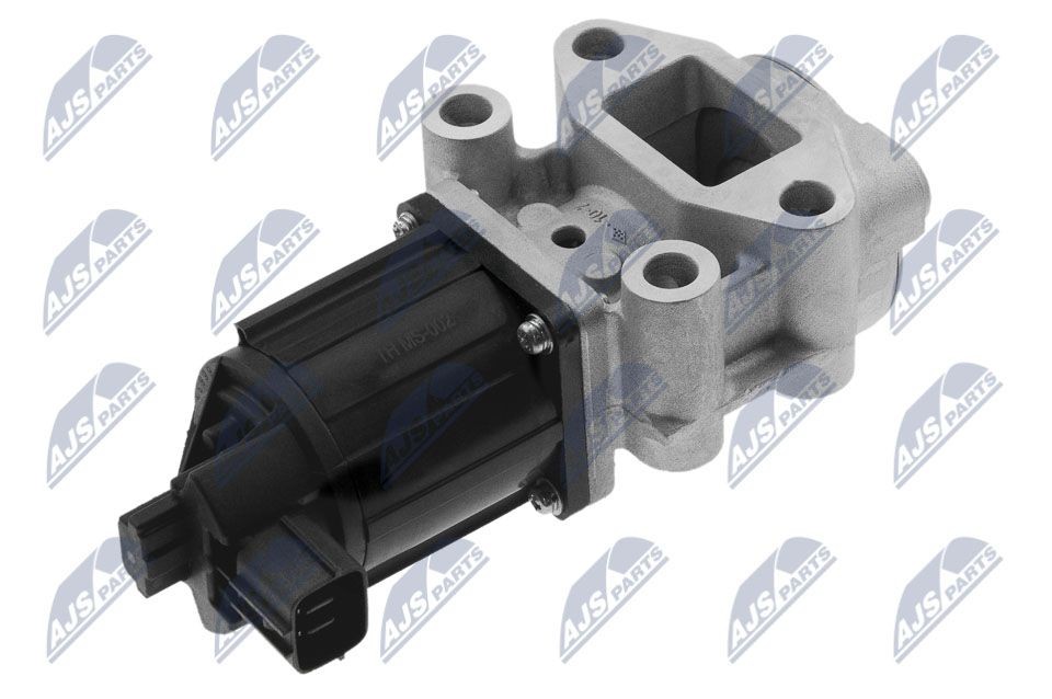 NTY EGR klep EGR-MS-002 NTY EGR-MS-002 EGR klep Lancer VI Sedan (CJ_, CP_) prijs