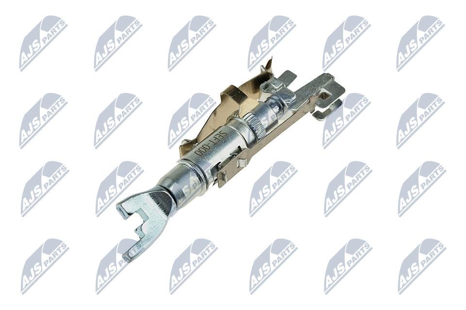 NTY Nastavovač bubnovej brzdy HSR-FT-000 auto Nastavovač bubnovej brzdy NTY HSR-FT-000 kúpiť