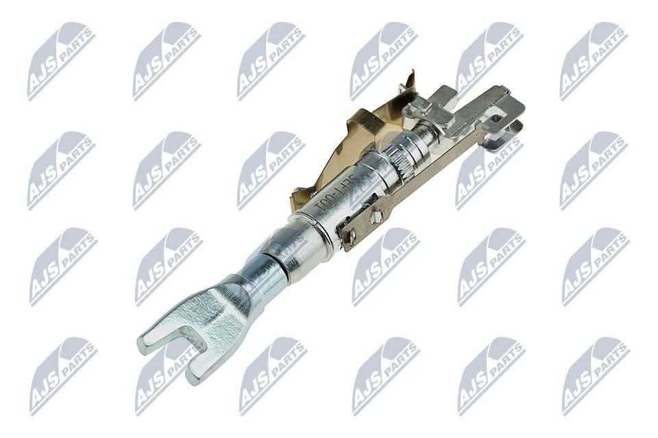 NTY Inställning, trumbroms HSR-FT-001 NTY HSR-FT-001 Inställning, trumbroms Alfa Romeo GIULIETTA kostand