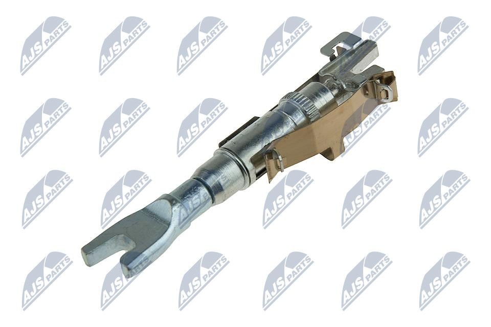 NTY Regulator, trommelbremse HSR-NS-000 Regulering, trommelbremse NTY RANGER HSR-NS-000 billige