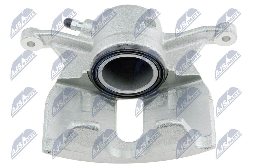 NTY Δαγκάνα φρένων HZP-AU-008 NTY HZP-AU-008 Δαγκανα φρενου Volkswagen Caddy V Kombi (SBB, SBJ) φθηνά