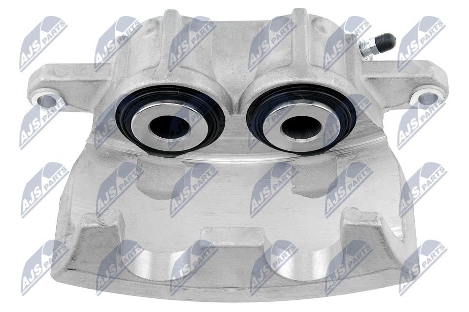 NTY Brake caliper HZP-CH-022 NTY HZP-CH-022 JEEP AVENGER brake caliper cost
