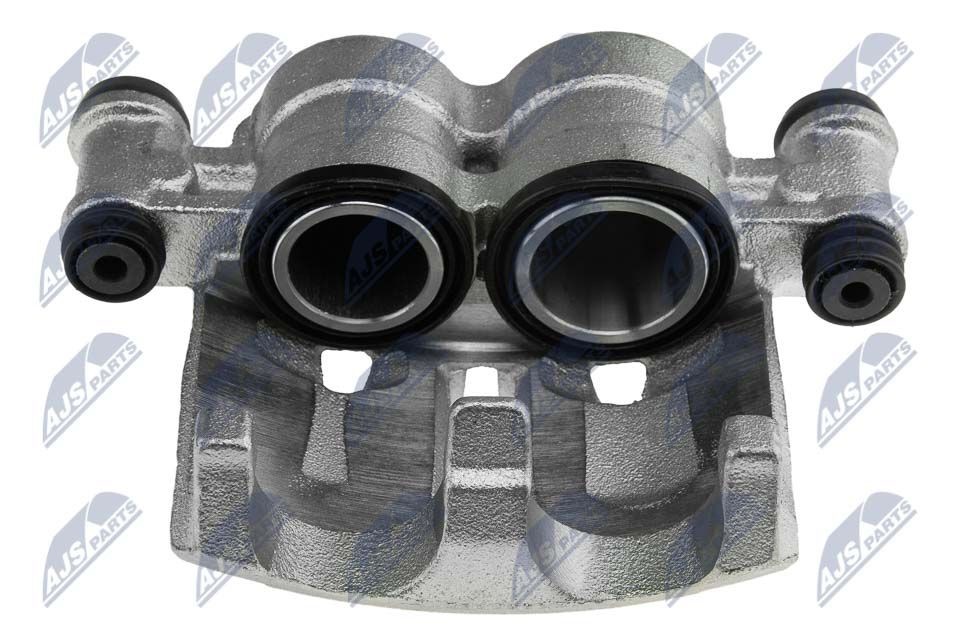 NTY Bremsecaliper HZP-CT-006 pris Bremsecaliper Citroën 244, Z_ HZP-CT-006 NTY