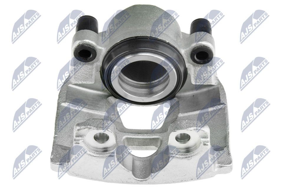 Δαγκάνα φρένων NTY HZP-JG-003 NTY HZP-JG-003 Δαγκανα φρενου JAGUAR XJ 2005