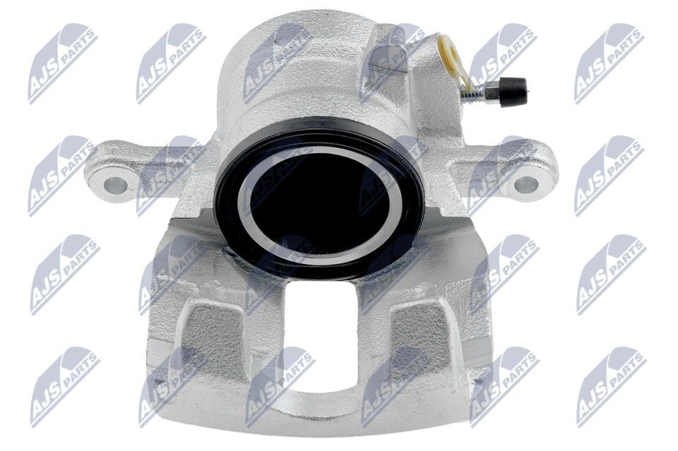 NTY Pinza freno HZP-ME-024 HZP-ME-024 costo Pinze freni MERCEDES-BENZ SPRINTER NTY