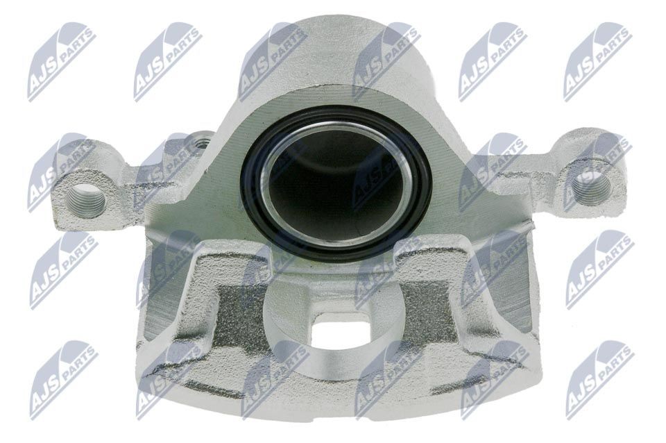 NTY Pinça de travão HZP-MS-020 NTY HZP-MS-020 Pinças de travão TESLA MODEL X custo