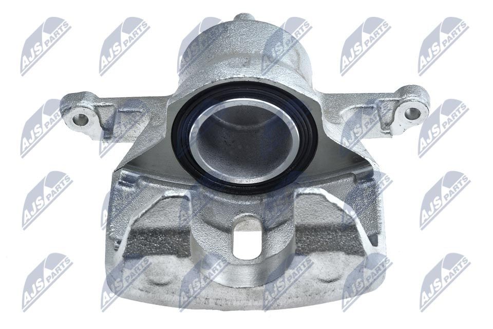 NTY Δαγκάνα φρένων HZP-MZ-025 NTY HZP-MZ-025 Δαγκάνα φρένων Mazda CX 5 ke φθηνά