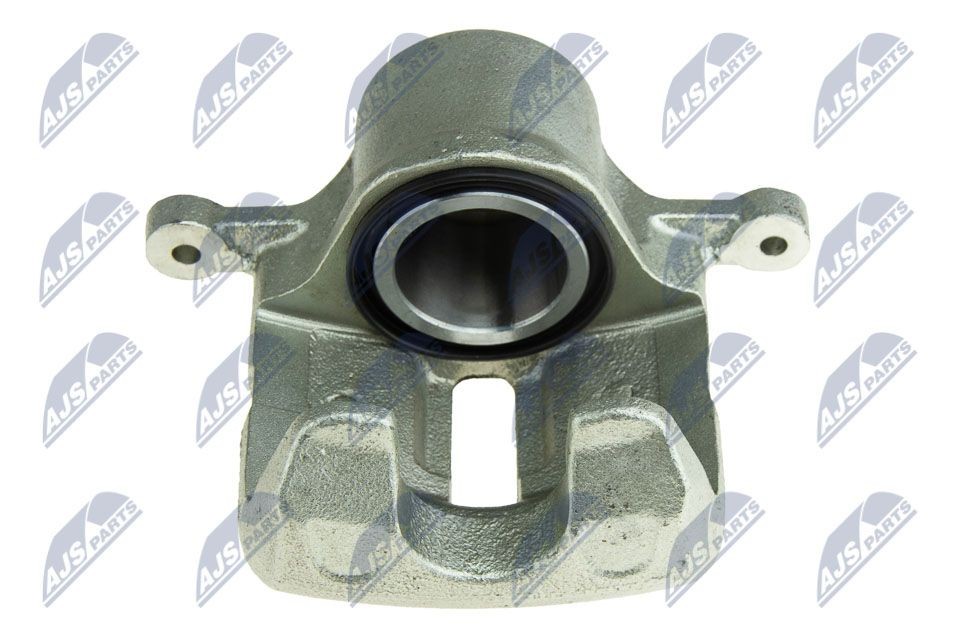 Bremsecaliper NTY HZP-PL-020 NTY HZP-PL-020: Bremsecaliper Chevy MALIBU 2019