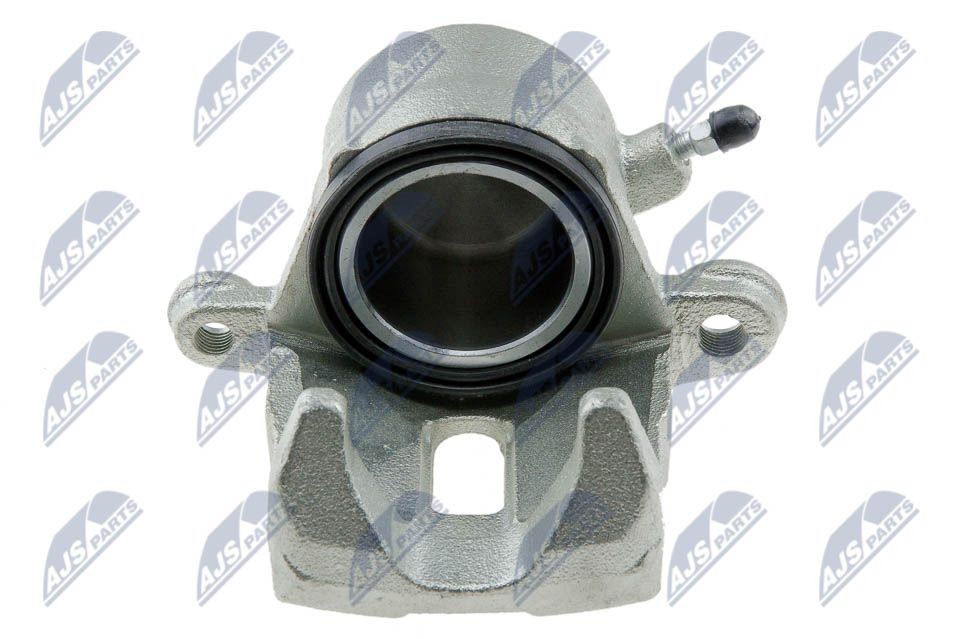 NTY Brzdový strmeň HZP-SU-000 NTY HZP-SU-000 Brzdový strmeň SUZUKI Vitara I SUV (ET, TA, TD) 1.6 pohon vsetkych kolies (SE 416) 76 KS 1991