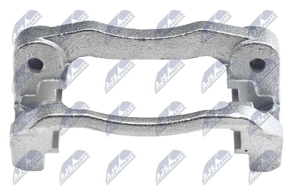 Jarrusatula pidike NTY HZT-CH-008A NTY HZT-CH-008A CHRYSLER VOYAGER 2000 Jarrusatula pidike