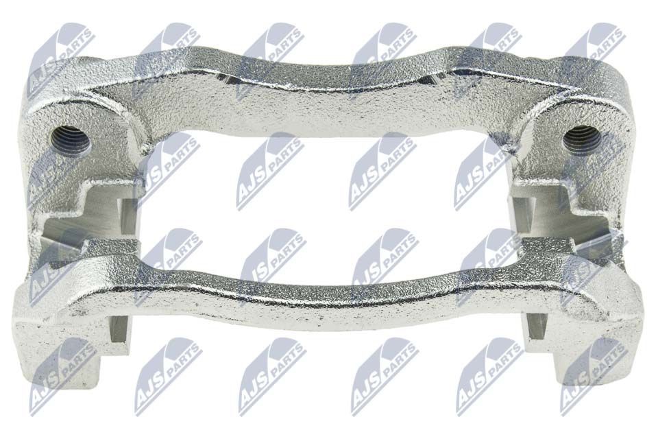 NTY Kinnitus, pidurisadul HZT-CH-022A NTY HZT-CH-022A Kinnitus pidurisadul Dodge Caravan RG odava hinnaga