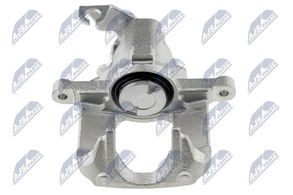 NTY Bremsecaliper HZT-CH-023 NTY HZT-CH-023 Bremsecaliper DODGE Charger VI (LX) 5.7 R/T AWD 375 hk 2010