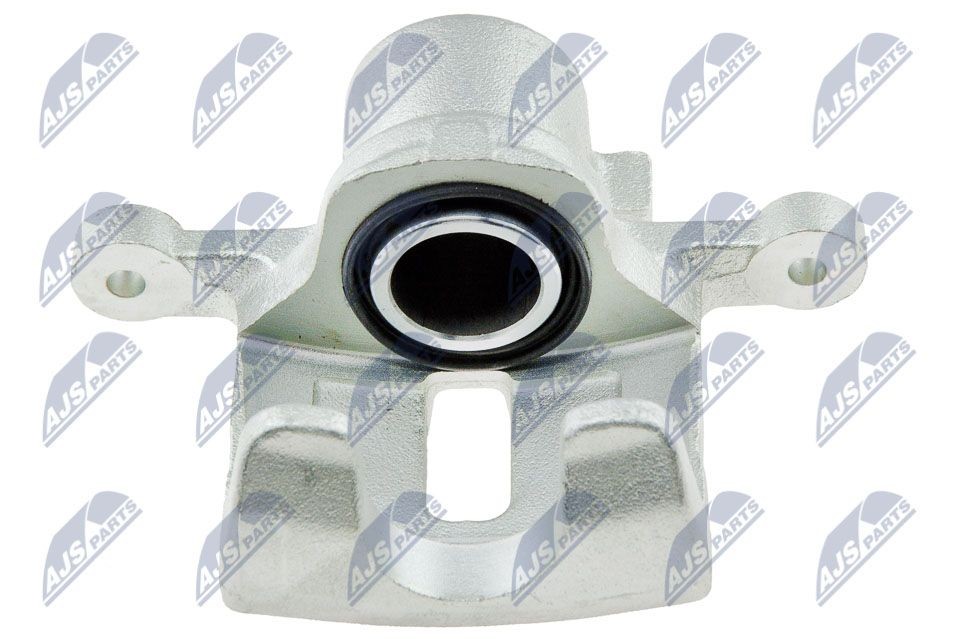 Remklauw NTY HZT-DW-002 NTY HZT-DW-002 Remtang CHEVROLET CAPTIVA 2018