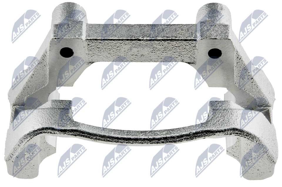 NTY Kinnitus, pidurisadul HZT-FR-001A NTY HZT-FR-001A Kinnitus, pidurisadul