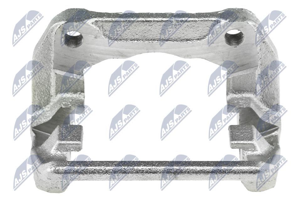 NTY Holder, bremsekaliper HZT-HD-006A NTY HZT-HD-006A City GD Bremseåg pris