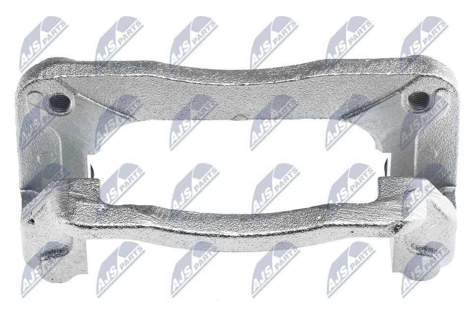 NTY Kinnitus, pidurisadul HZT-HY-506A NTY HZT-HY-506A Kinnitus pidurisadul Dodge Caravan RG hind