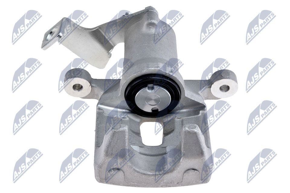 NTY Pidurisadul HZT-HY-529 Pidurisadul NTY ELANTRA HZT-HY-529 odav