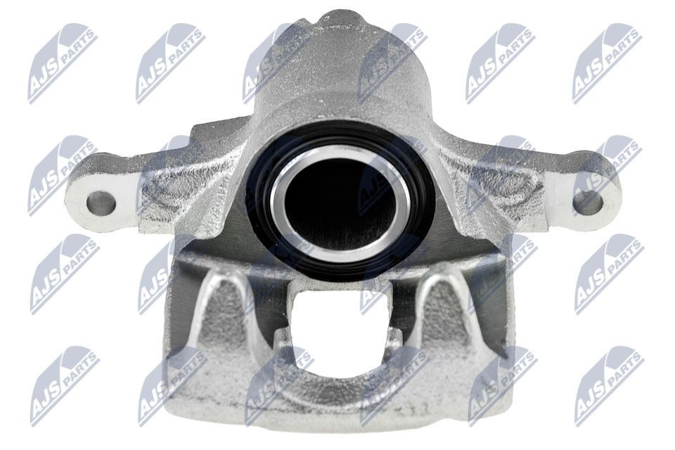 NTY Pinza freno HZT-ME-023 HZT-ME-023 Pinze freni NTY MERCEDES-BENZ SPRINTER costo