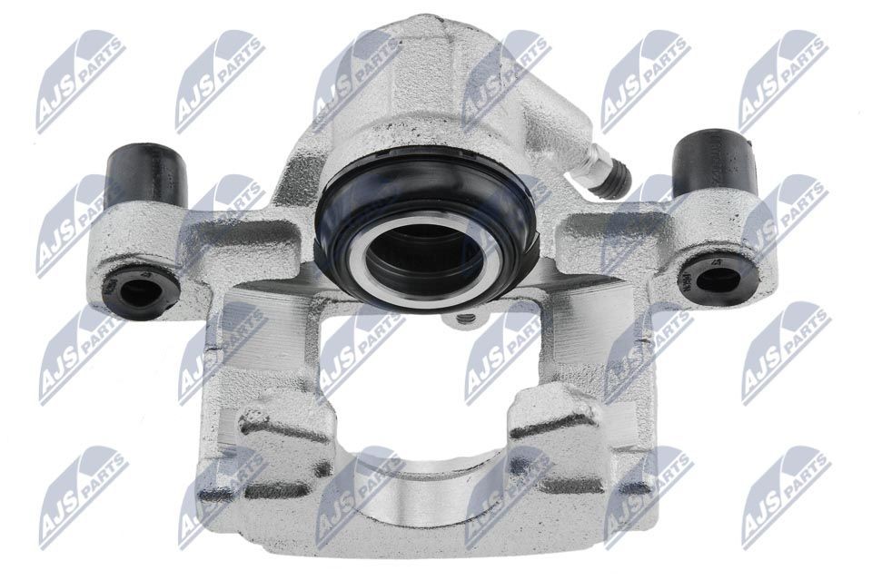 NTY Pinza freno HZT-ME-028 HZT-ME-028 Pinze freni NTY MERCEDES-BENZ SPRINTER costo