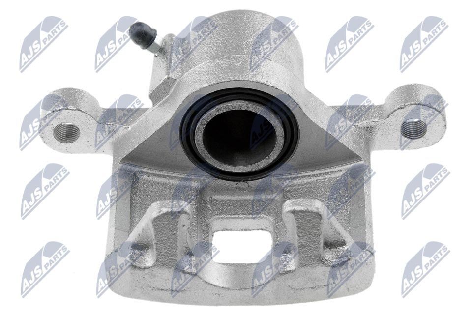 NTY Bremžu suports HZT-PL-060 NTY HZT-PL-060 Bremžu suports VAUXHALL Frontera Mk1 (A) SUV (U92) lēti