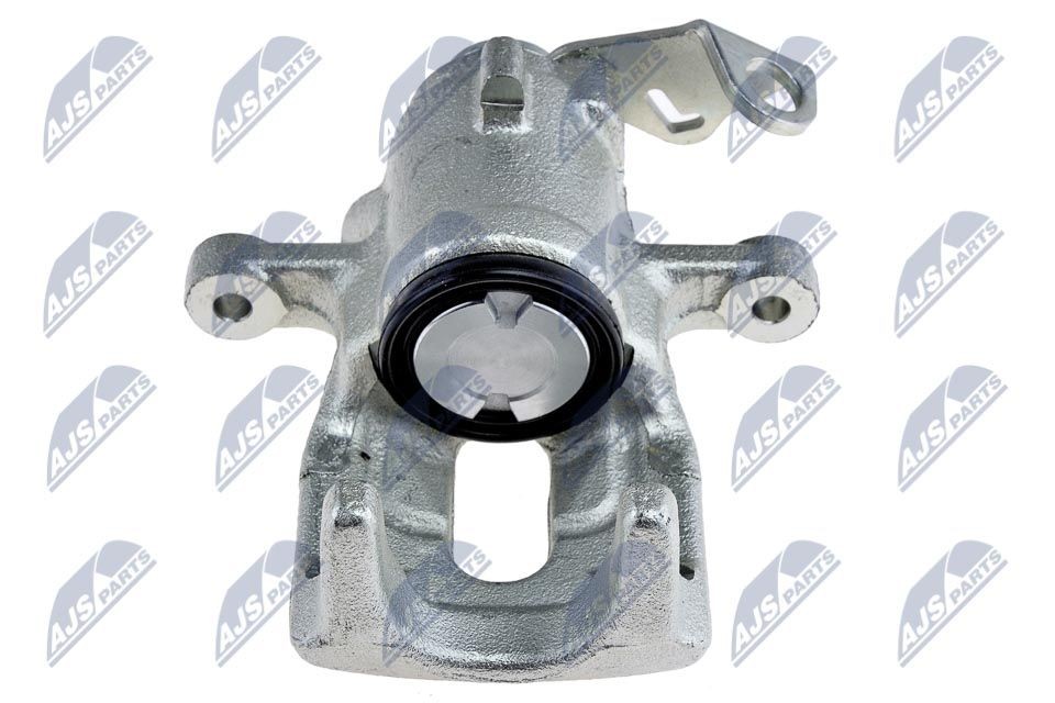 NTY Remklauw HZT-RE-020 Remtangen NTY GLC HZT-RE-020 goedkoop