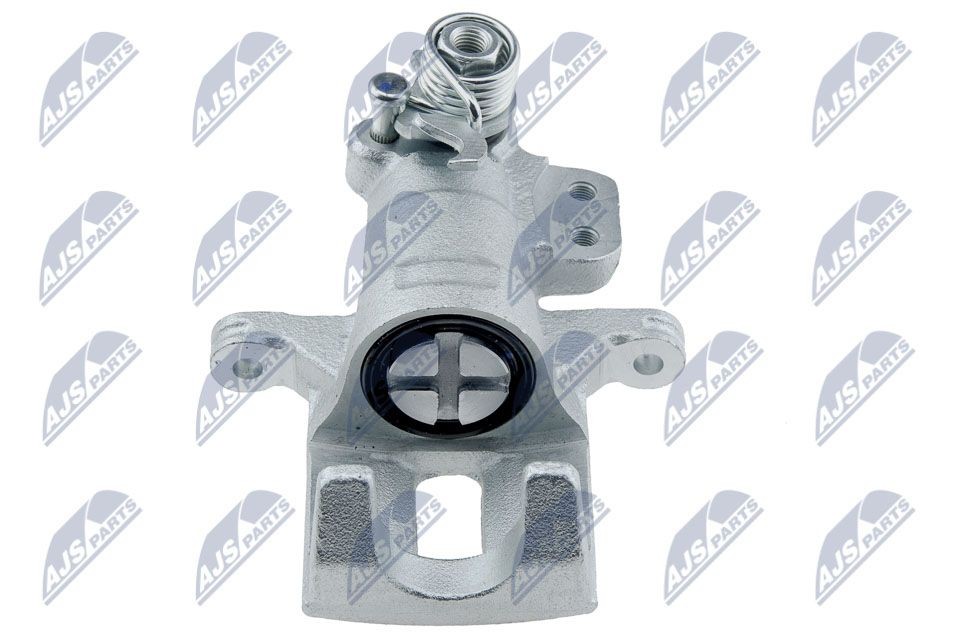 Brake caliper NTY HZT-SU-001 NTY HZT-SU-001 Suzuki SX4 2017 Brake calipers price