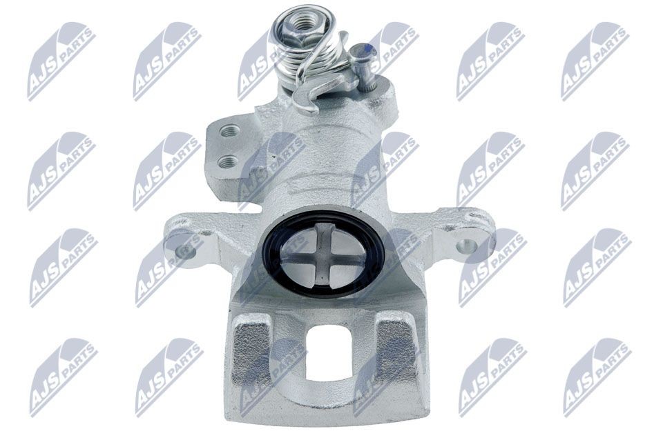 Brake caliper NTY HZT-SU-002 NTY HZT-SU-002 Suzuki SX4 2009 Brake calipers price
