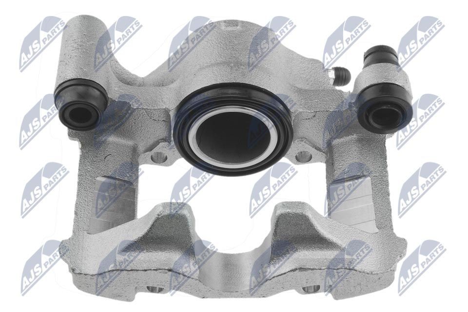 Brake caliper NTY HZT-TY-036 NTY HZT-TY-036 LEXUS IS 2005 brake caliper price