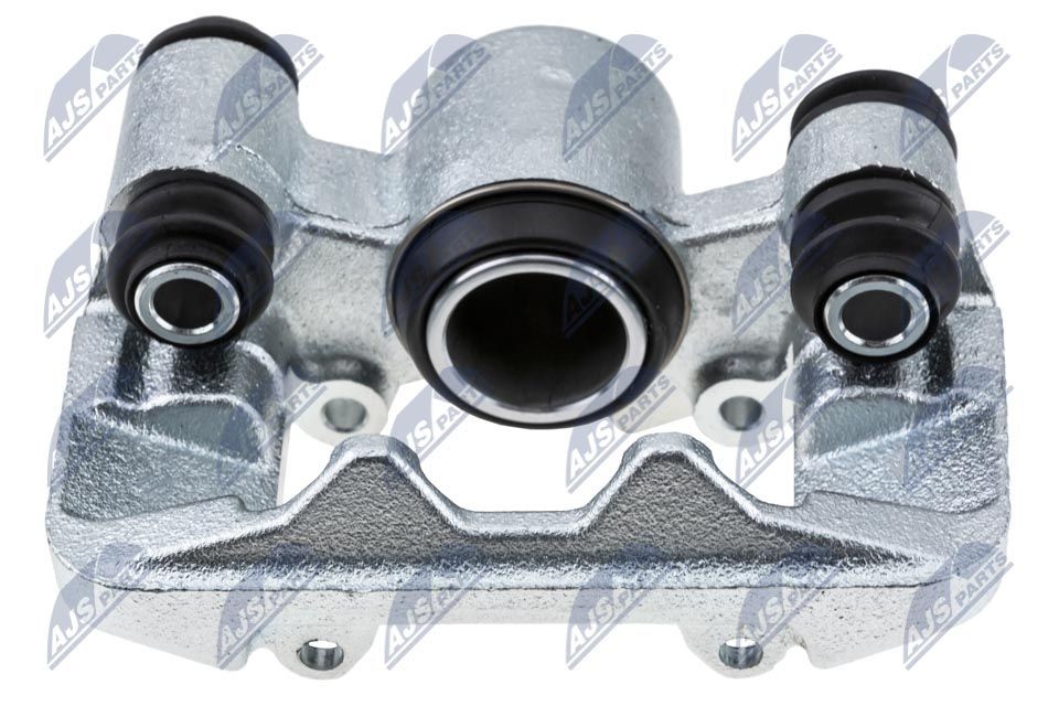 NTY Pinza freno HZT-TY-038 NTY HZT-TY-038 Pinza freno Toyota Celica T23 originali prezzo