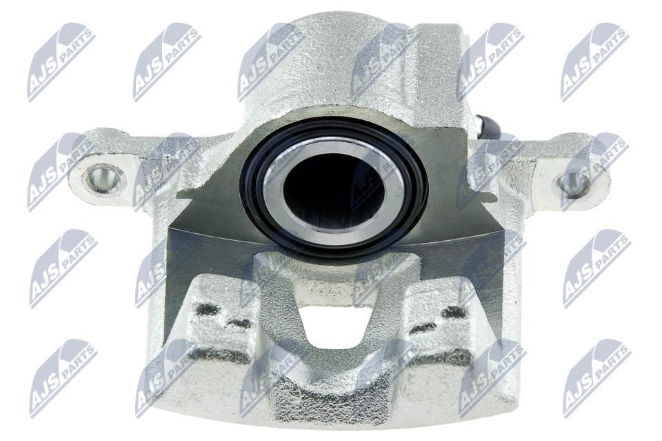 NTY Remklauw HZT-TY-043 NTY HZT-TY-043 Remklauw Toyota Avensis Verso M2 aan een voordelige prijs