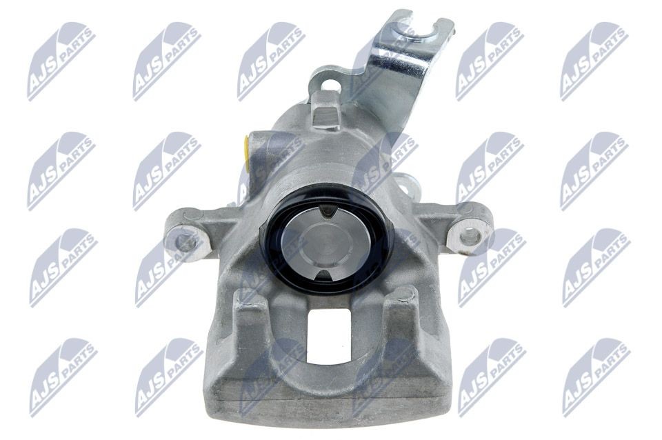 NTY Bremsekaliber HZT-TY-045 NTY HZT-TY-045 Bremsekaliber Toyota Avensis T22 Stationcar billig
