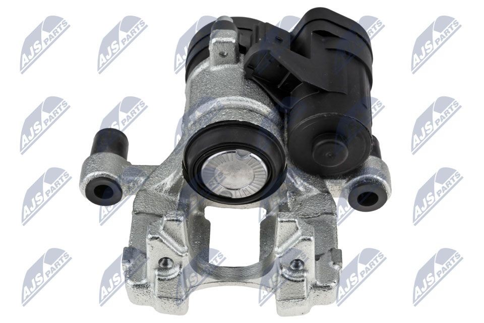 Remklauw NTY HZT-VW-065 NTY HZT-VW-065: Remklauwen Seat ATECA 2023