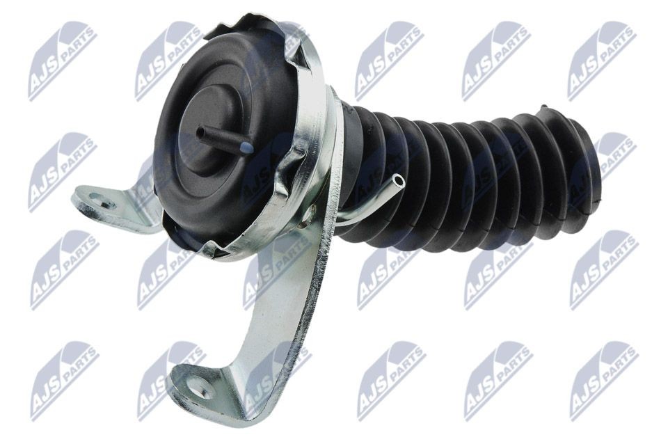 NTY Elemento de ajuste NPR-MS-001 NPR-MS-001 NTY Módulo do colector de admissão Land Rover baratos