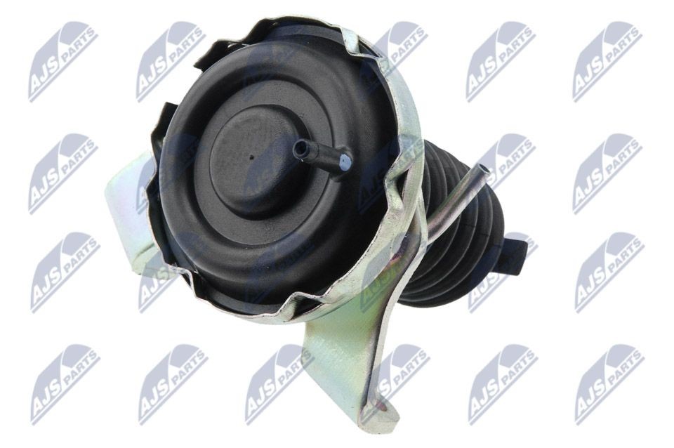 NTY Atuador, caixa de transferência NPR-MS-002 NTY NPR-MS-002 Peças da caixa de transferência SAAB 9-3 custo