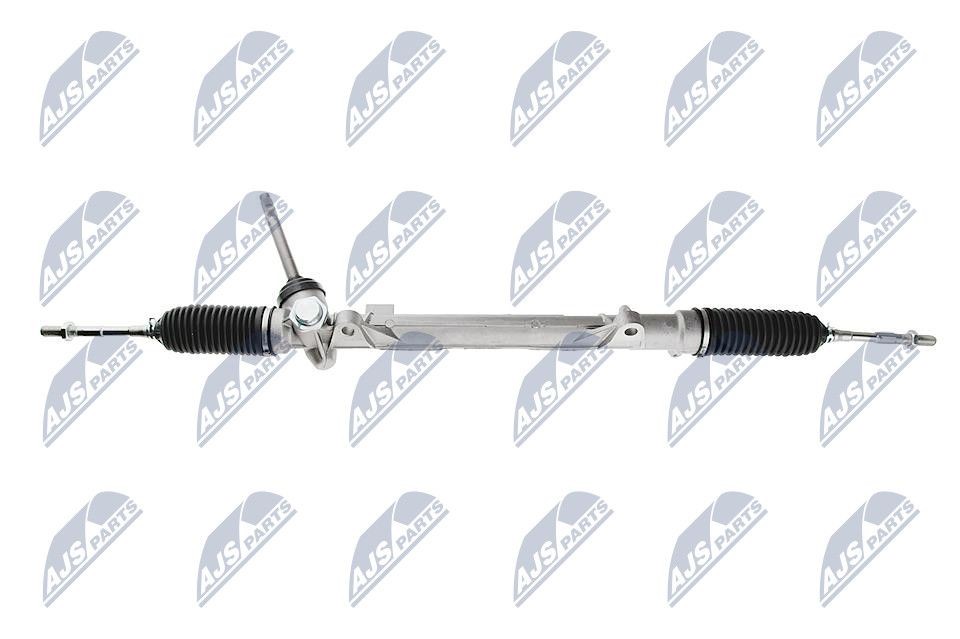 Tannstang NTY SPK-NS-005 NTY SPK-NS-005 Tannstang NISSAN X-TRAIL 2024