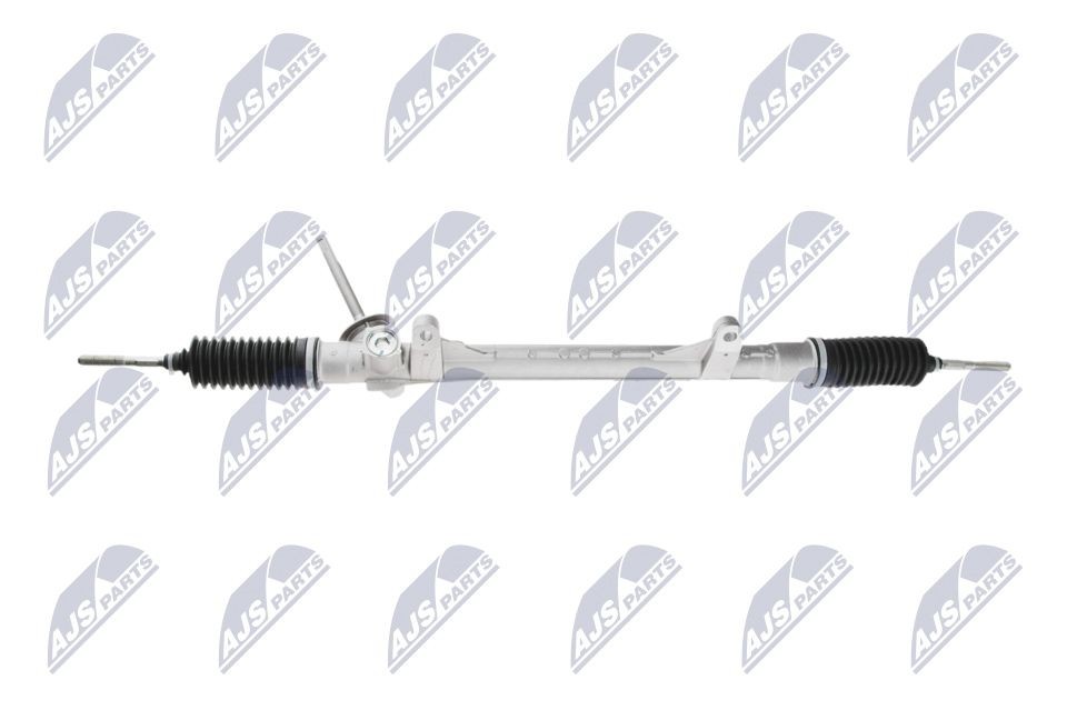 NTY Tandstang SPK-RE-005 NTY SPK-RE-005 Tandstang