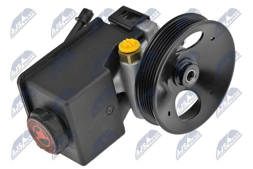 NTY Servopumpe SPW-PL-011 NTY SPW-PL-011 Original SSANGYONG Servopumpe Preis