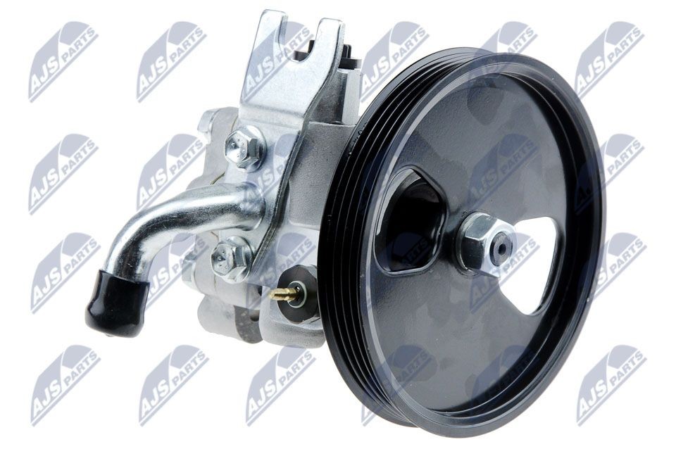 Servo čerpadlo NTY SPW-SU-002 NTY SPW-SU-002 Čerpadlo posilňovača riadenia Suzuki BALENO 2005