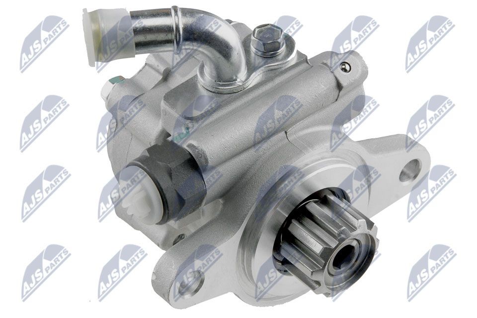 NTY Servopump SPW-TY-005 NTY SPW-TY-005 hydraulpump Camry V10 Liftback pris