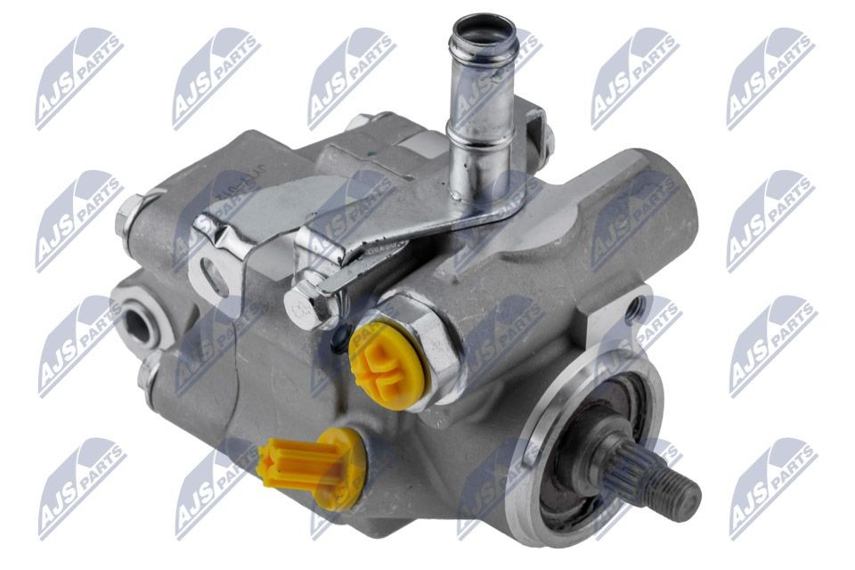 NTY Servo čerpadlo SPW-TY-012 NTY SPW-TY-012 Servo čerpadlo Lexus RX AL10 originálne cena