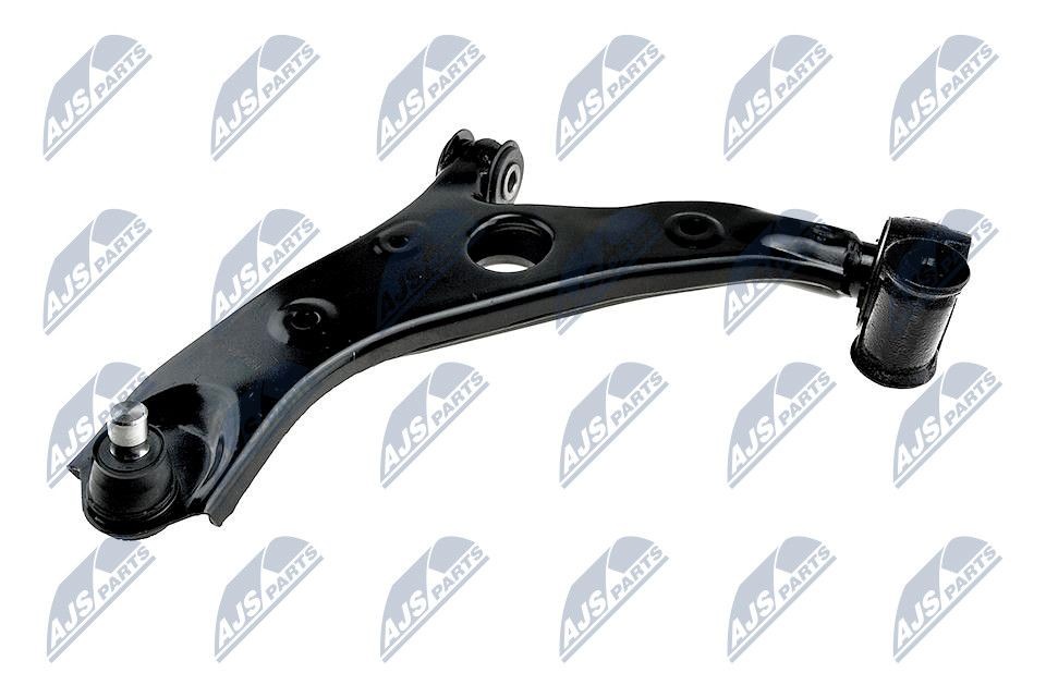 Querlenker NTY ZWD-MZ-108 NTY ZWD-MZ-108: Querlenker Mazda 3 2019