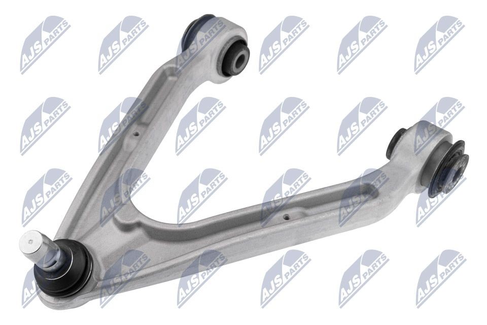 NTY Querlenker ZWG-CH-044 ZWG-CH-044 Querlenkerlager NTY SMART Kosten