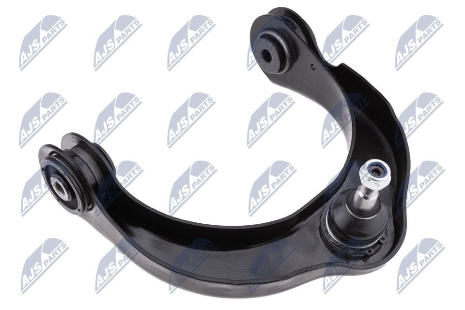 Draagarm NTY ZWG-CH-045 NTY ZWG-CH-045 Draagarm DODGE DURANGO 2014