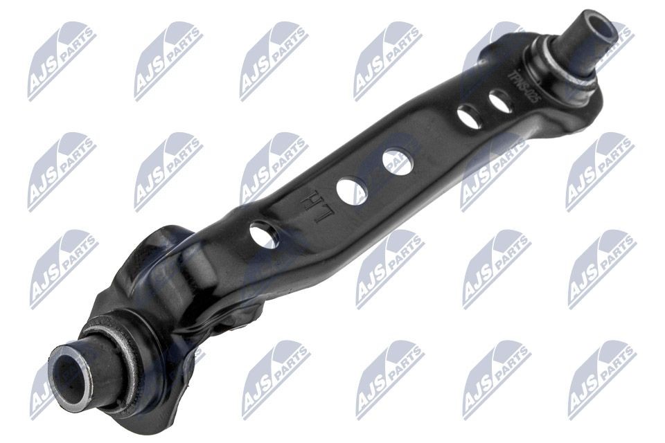 Motorlager NTY ZWG-NS-025 NISSAN SENTRA 2009 Motorlager vorne und hinten NTY ZWG-NS-025