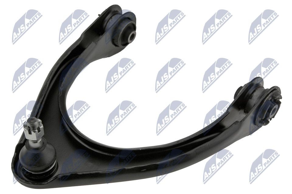 Suspension arm NTY ZWG-TY-064 NTY ZWG-TY-064 2017 LEXUS IS control arm replacement