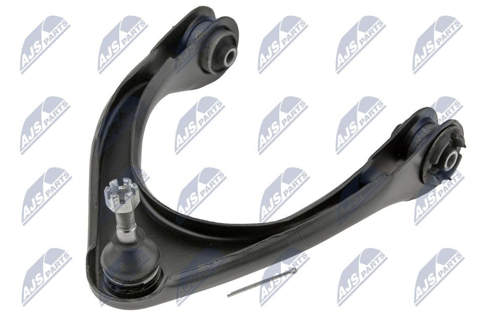 Bærearm NTY ZWG-TY-065 NTY ZWG-TY-065 Bærearm LEXUS IS 2019