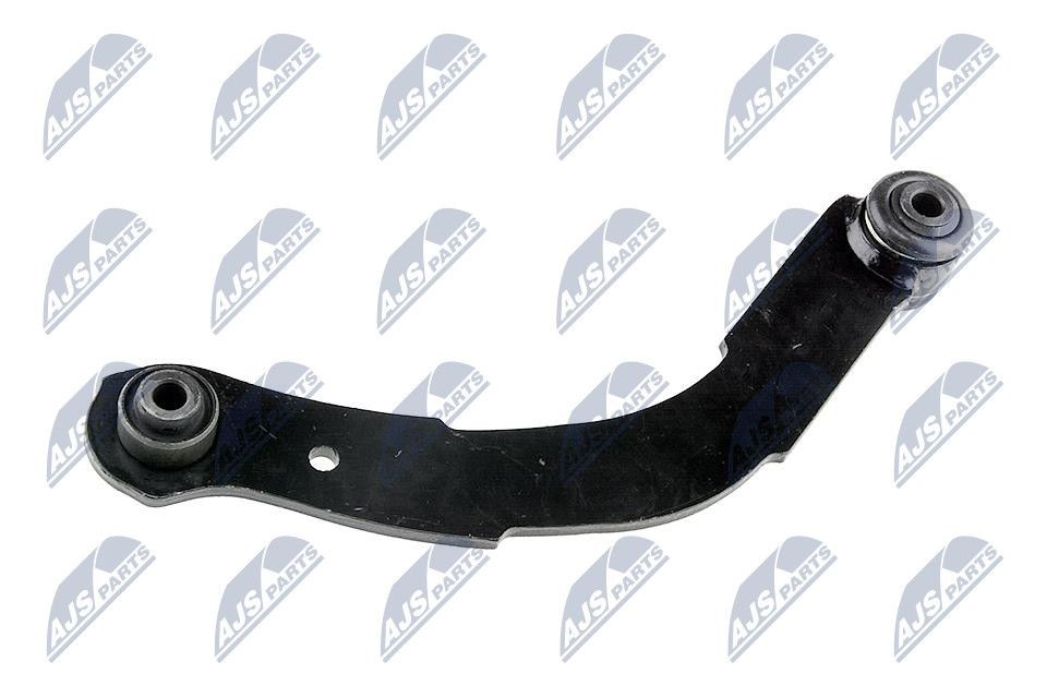 Suspension arm NTY ZWT-CH-009 NTY ZWT-CH-009 Jeep COMPASS 2012 Suspension arm price