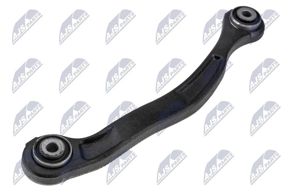 NTY Querlenker ZWT-CH-058 ZWT-CH-058 NTY Querlenker Dodge Charger LX Kosten