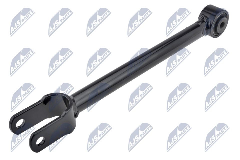 Querlenker NTY ZWT-CH-060 CHRYSLER 300 2019 Längslenker NTY ZWT-CH-060